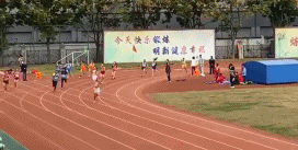 篮球封闭训练中的体能提升方案_1