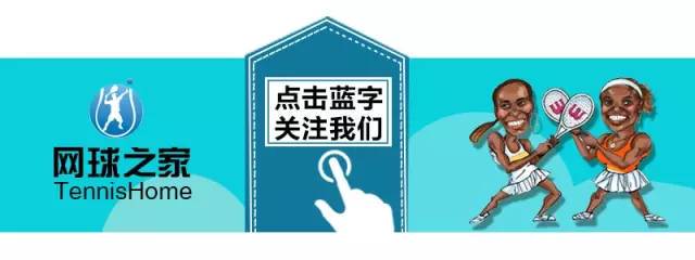 篮球教练队长训练计划书范文怎么写_0