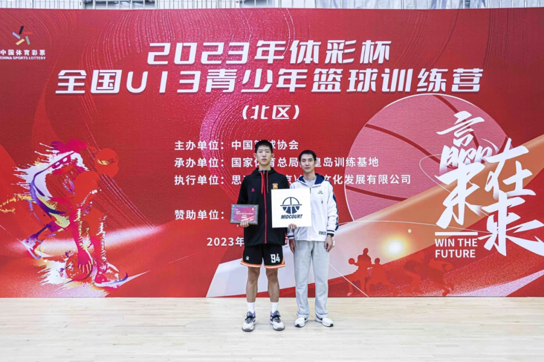 为什么可靠的篮球技术指导对初学者很重要?_1