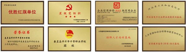 制定激励性的篮球训练目标和奖励机制_0